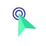 Softo Hub Profile Picture