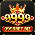 999BET profile picture