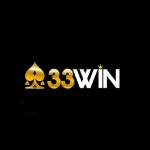 33Win Cổng Cá Cược Online Hàng Đầu Với Profile Picture