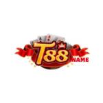 t88name Profile Picture