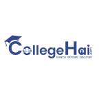 College Hai Profile Picture