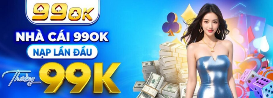 99OKvn com Cover Image
