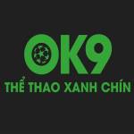 OK 9 profile picture