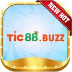tic88 buzz profile picture