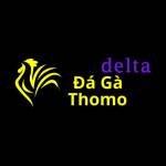Đá Gà Trực Tiếp Thomo Profile Picture