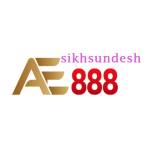 ae888sikhsundesh Profile Picture