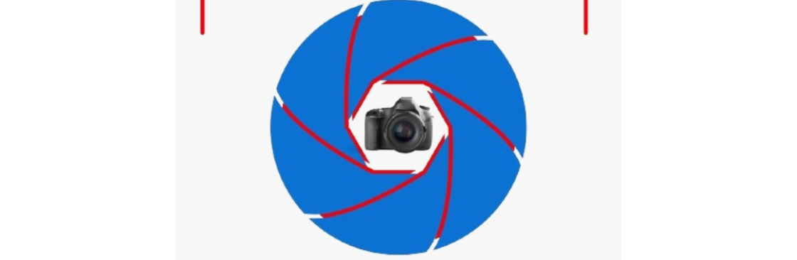 Cinematic360 Cover Image