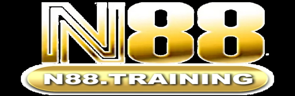 n88 training Cover Image