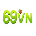 Nhà Cái 69VN Profile Picture