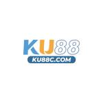 KU88 Profile Picture