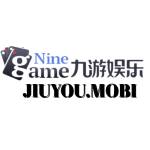 九游体育 mobi profile picture