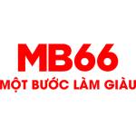 MB 66 Profile Picture