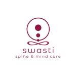 Swasti Spine and Mind Care Profile Picture