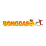 bongdaso66top Profile Picture