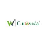 Curo Veda Profile Picture