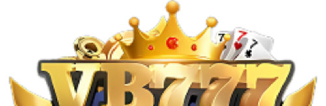 vb777 pro com Cover Image