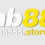 HB88 San Choi Uy Tin Profile Picture