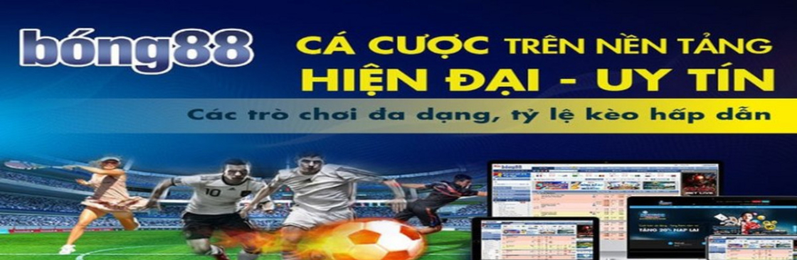 Bong88 training Cover Image
