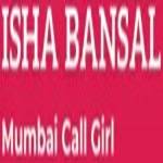 Escorts in hotel Grand Hyatt Hotel Mumbai **** Profile Picture
