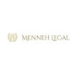 Menneh Legal Profile Picture