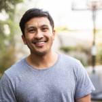 Buy Verified Cash App Accounts Profile Picture