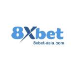 Casino Trực Tuyến 8xbet Profile Picture