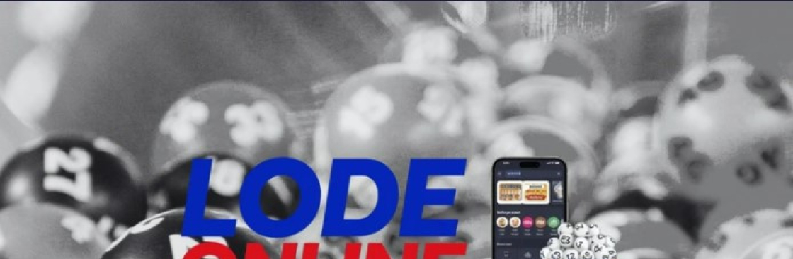 Lô đề Online Chơi lô đề trực tuyến Cover Image