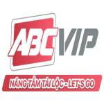 ABC VIP Profile Picture