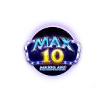 Max 10 Profile Picture