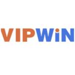 Vipwin Nhà Cái Vipwin Profile Picture