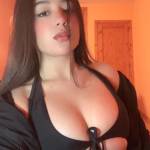 Abida Sumaiya Profile Picture