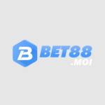 Bet88 Nhà Cái Cá Cược profile picture