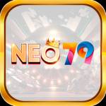 neo79 Profile Picture