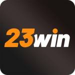 23win in Profile Picture