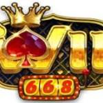 iWin68 Cổng game bài đổi thưởng đẳng cấp 2025 Profile Picture