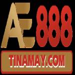 ae888tinamay Profile Picture