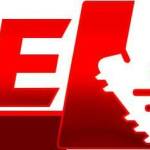 tyle keotech Profile Picture