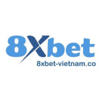 8xbet Vietnam Profile Picture
