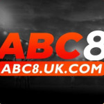 ABC8 UK COM Profile Picture