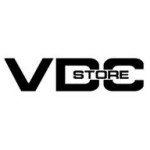 VDC Store Profile Picture