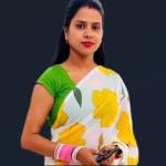 Jyoti Gupta Profile Picture