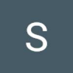 Signature Chauffeured cars Profile Picture