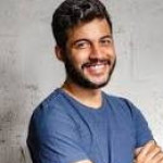 Wasiq Shoaib Profile Picture