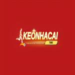 Kèo Nhà Cái Profile Picture