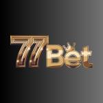 77Bet - Nhà cái uy tín, cá cược đa dạng Profile Picture