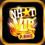 nhatvipp bike Profile Picture
