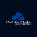 saasverse 123 Profile Picture
