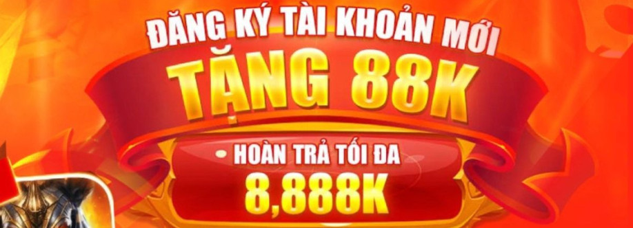ABC8 UK COM Cover Image