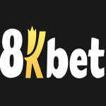 Nhà Cái 8KBet Profile Picture