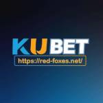 Kubet red foxes Profile Picture